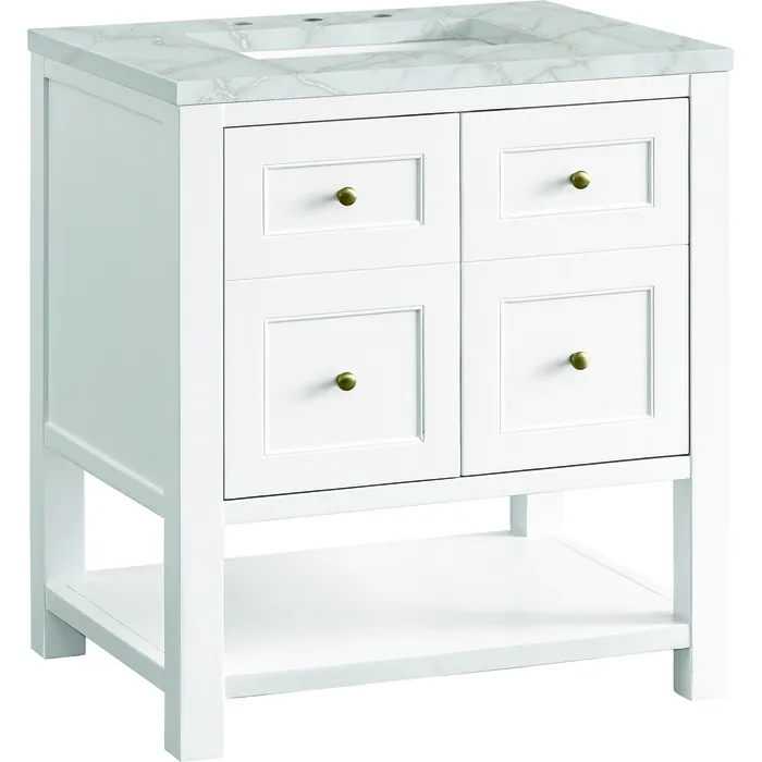 James-Martin-330V30BW3VSL-1