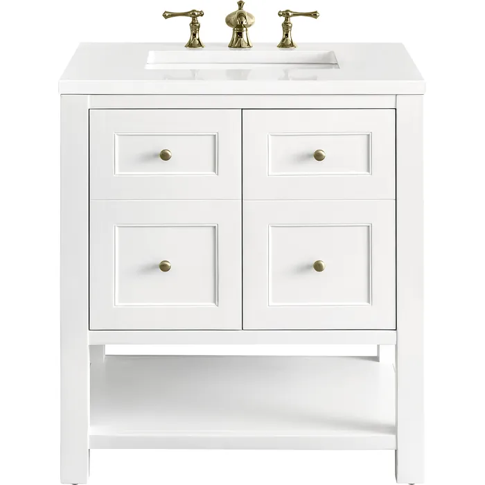James-Martin-330V30BW3WZ-8
