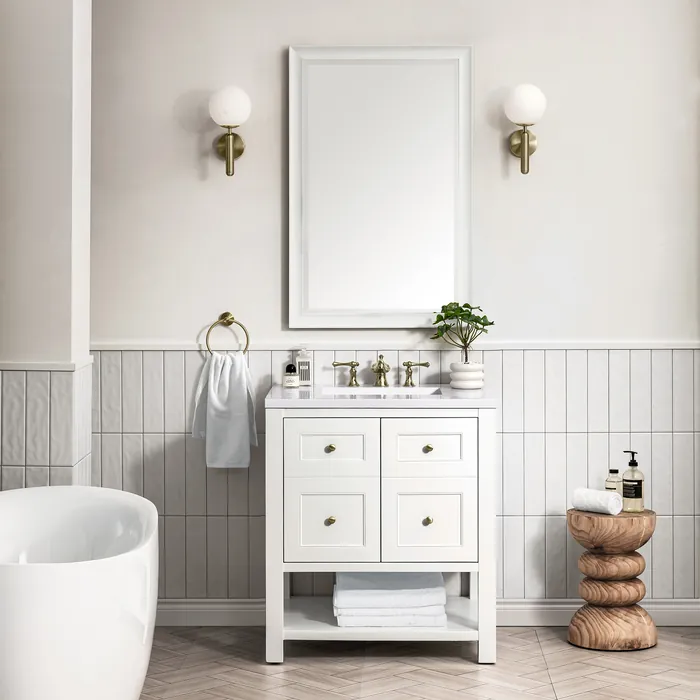 James-Martin-330V30BW3WZ-7