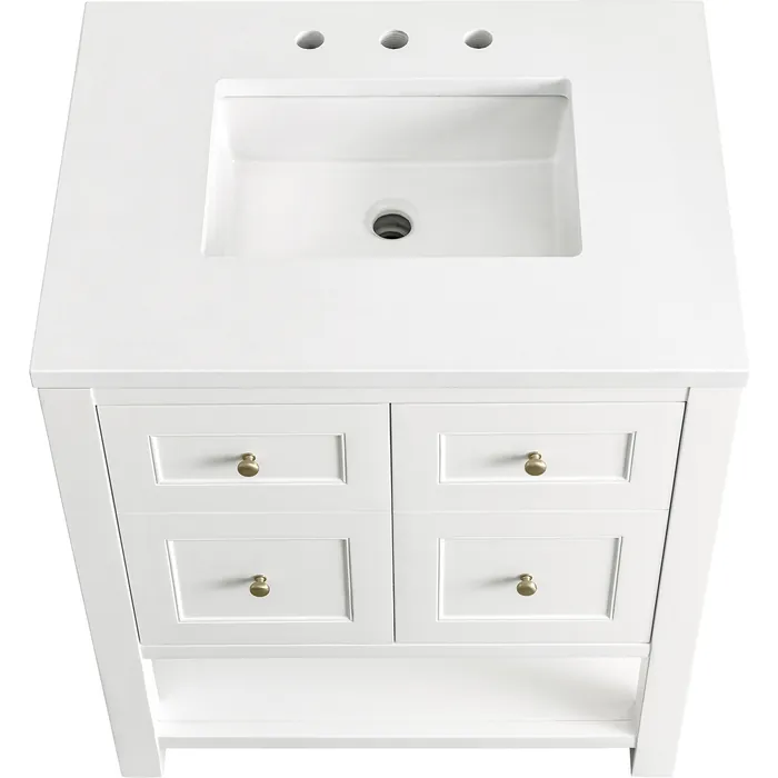 James-Martin-330V30BW3WZ-4