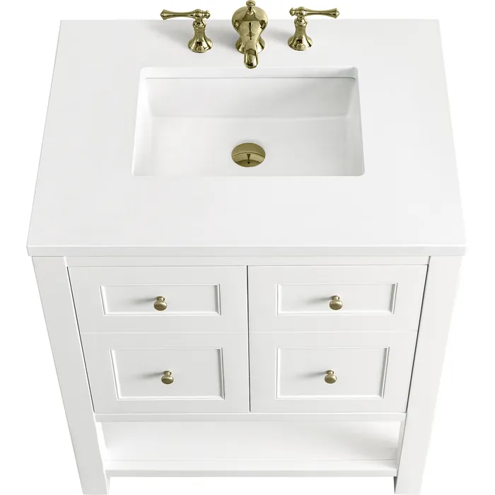 James-Martin-330V30BW3WZ-3