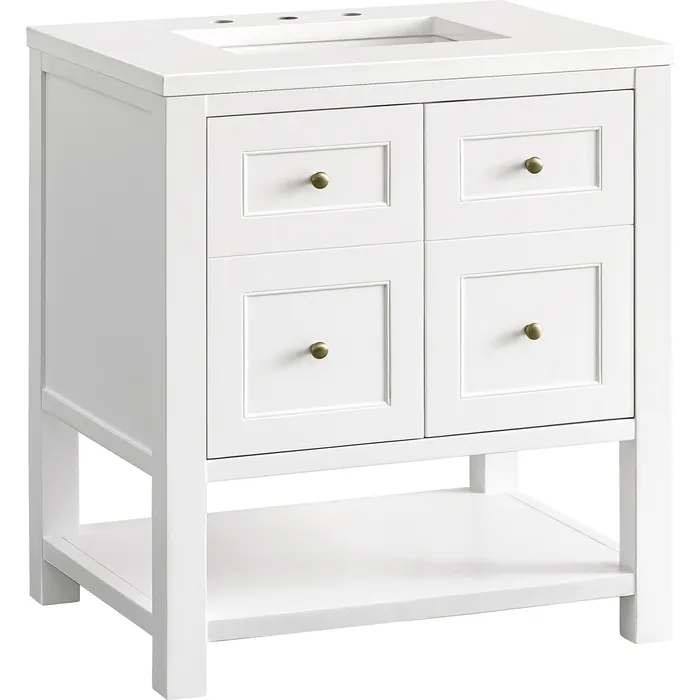 James-Martin-330V30BW3WZ-1