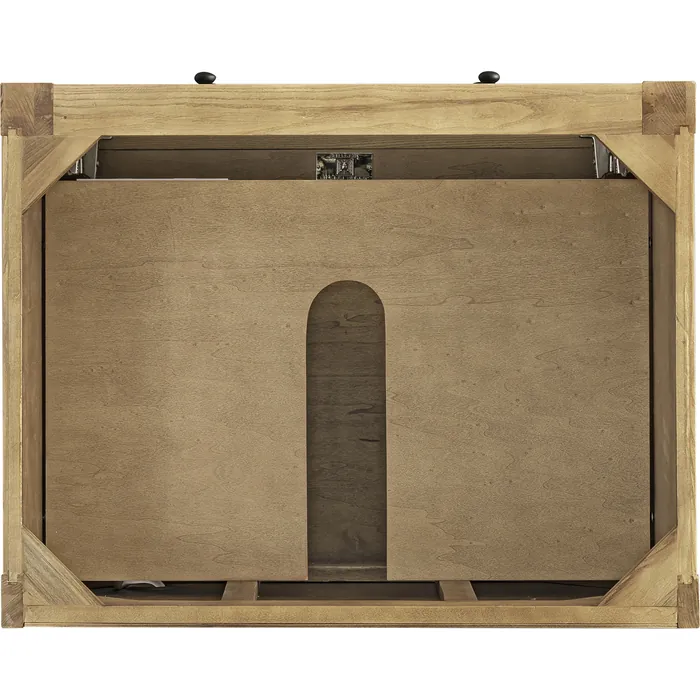 James-Martin-330V30LNO-3