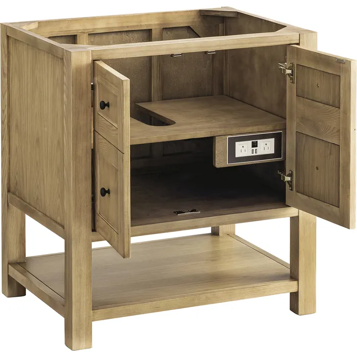 James-Martin-330V30LNO-2