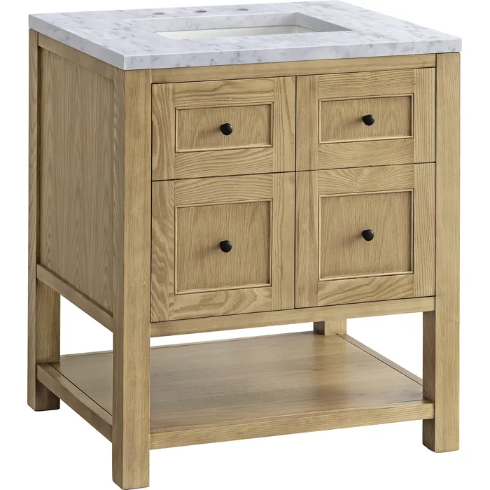 James-Martin-330V30LNO3CAR-1