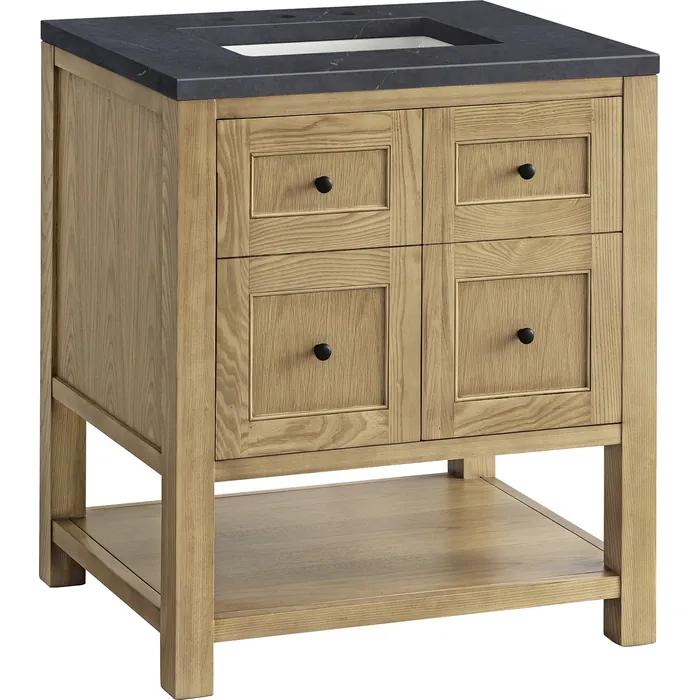 James-Martin-330V30LNO3CSP-1