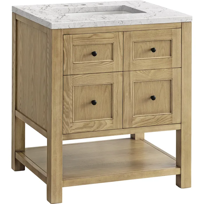 James-Martin-330V30LNO3EJP-1