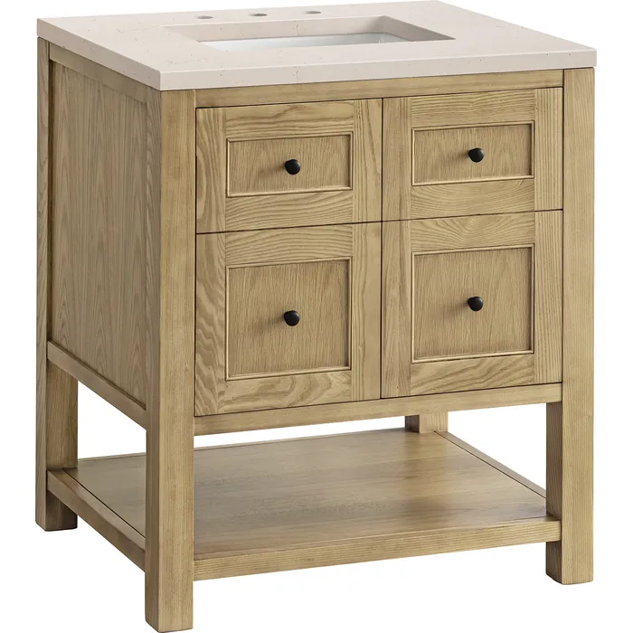 James-Martin-330V30LNO3EMR-1