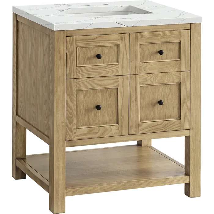 James-Martin-330V30LNO3ENC-1