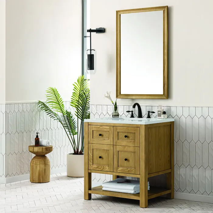 James-Martin-330V30LNO3LDL-5