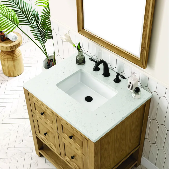 James-Martin-330V30LNO3LDL-3