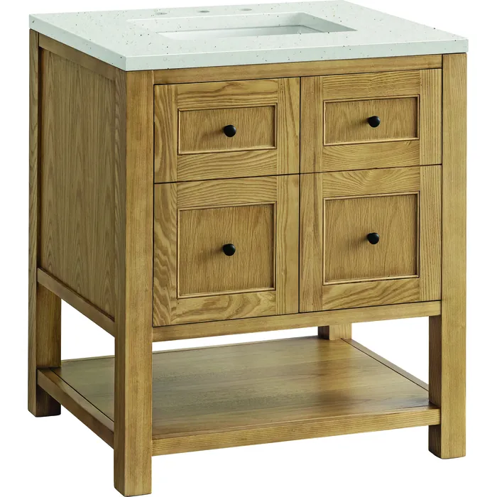 James-Martin-330V30LNO3LDL-2