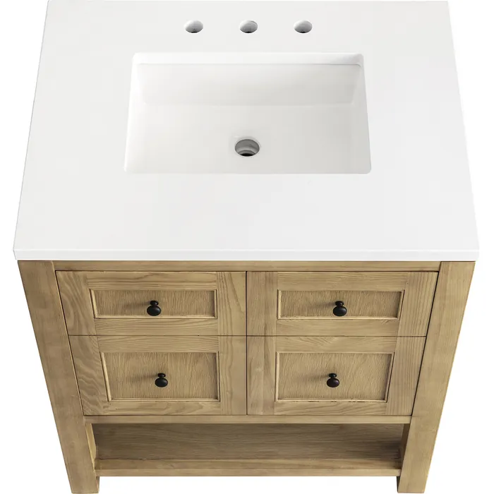 James-Martin-330V30LNO3WZ-8