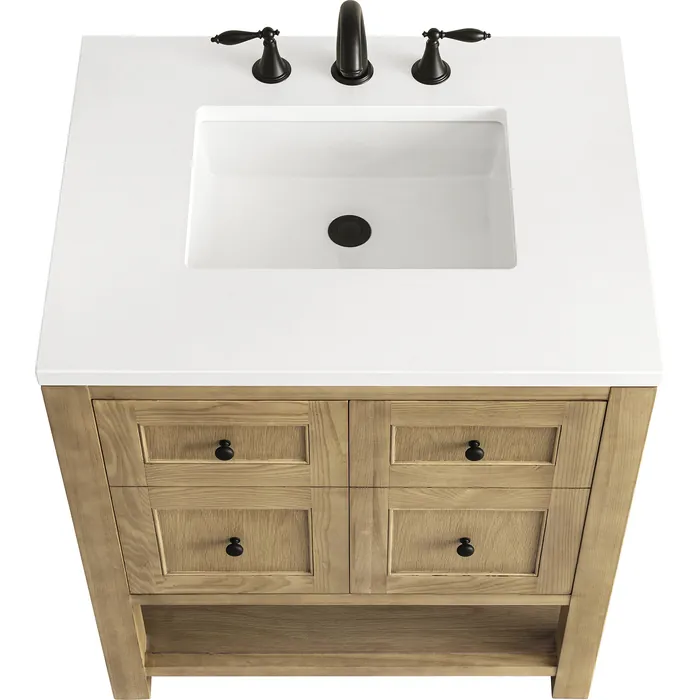 James-Martin-330V30LNO3WZ-7