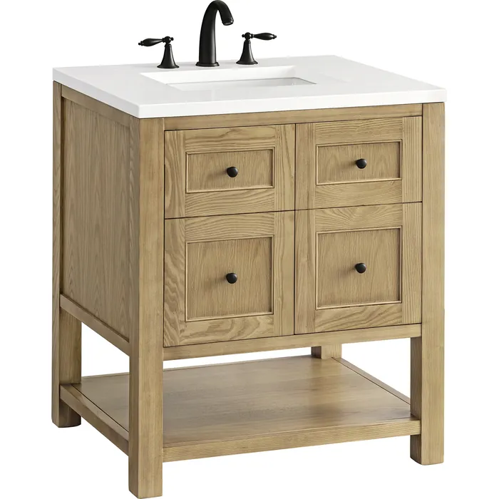 James-Martin-330V30LNO3WZ-4