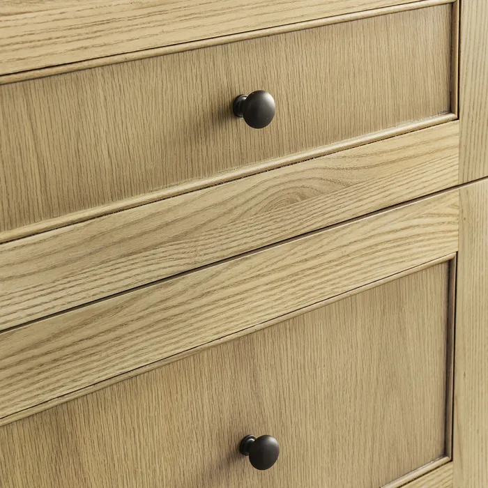 James-Martin-330V30LNO3WZ-2