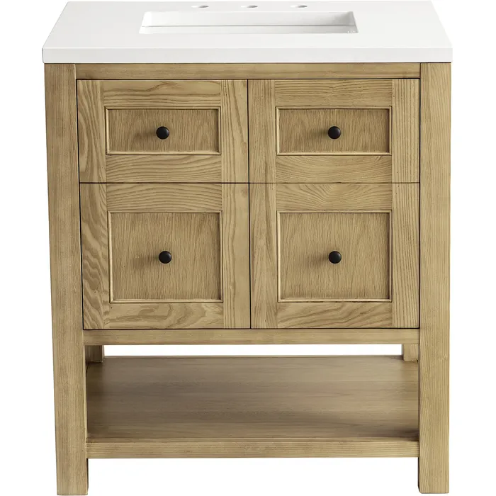James-Martin-330V30LNO3WZ-1