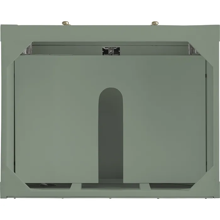 James-Martin-330V30SC-6