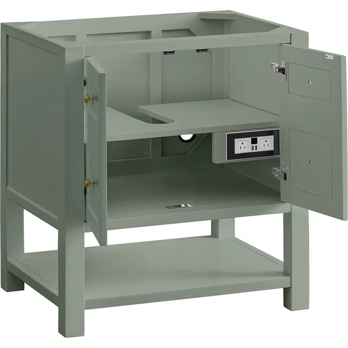 James-Martin-330V30SC-4