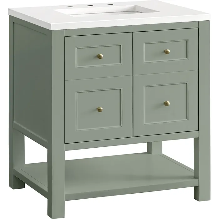 James-Martin-330V30SC-3