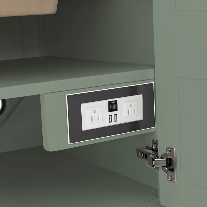 James-Martin-330V30SC-2