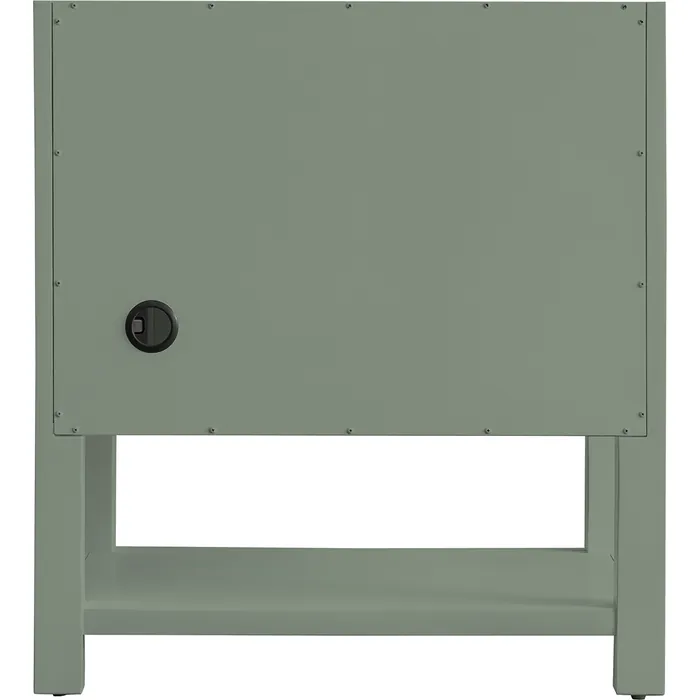 James-Martin-330V30SC-1