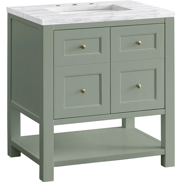 James-Martin-330V30SC3AF-1