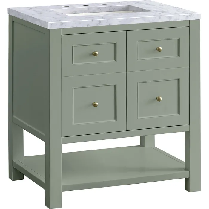 James-Martin-330V30SC3CAR-1