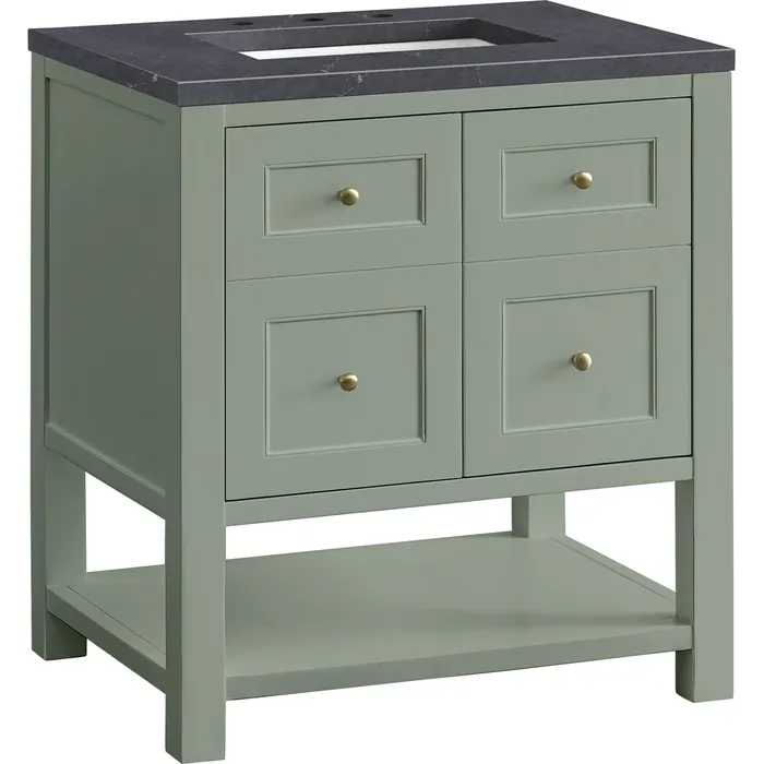 James-Martin-330V30SC3CSP-1