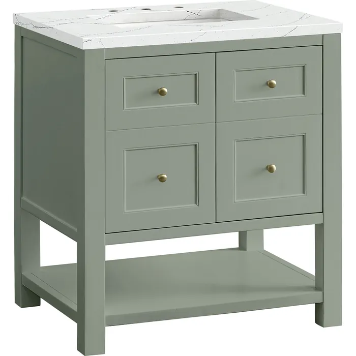 James-Martin-330V30SC3ENC-1