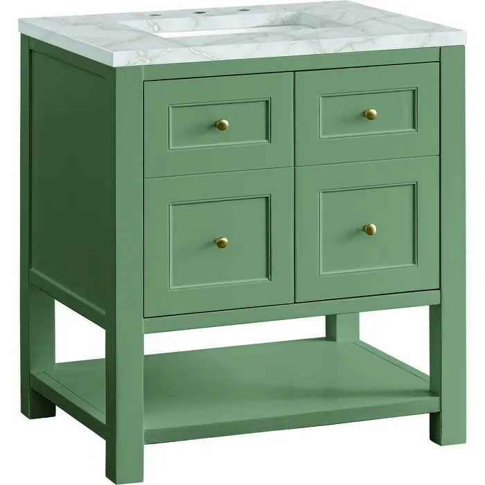 James-Martin-330V30SC3VSL-2