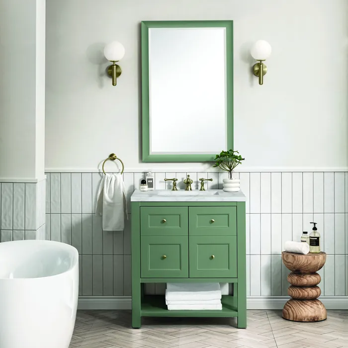 James-Martin-330V30SC3VSL-1