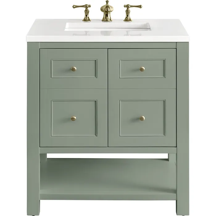 James-Martin-330V30SC3WZ-9