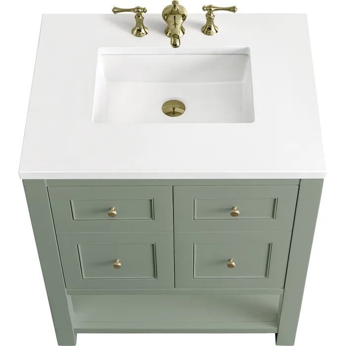 James-Martin-330V30SC3WZ-5