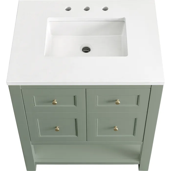 James-Martin-330V30SC3WZ-4