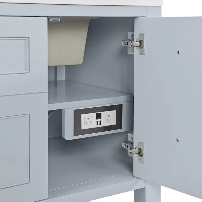 James-Martin-330V30SRB-2