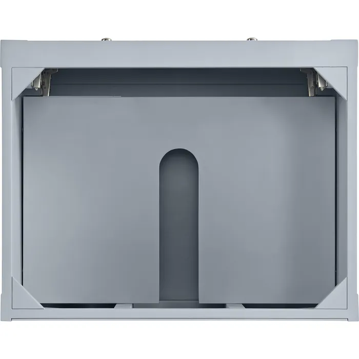 James-Martin-330V30SRB-1