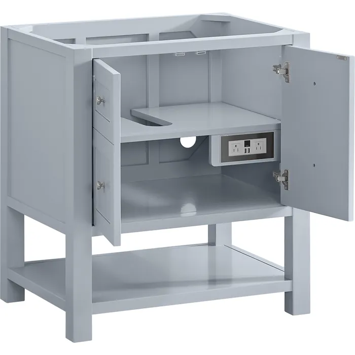 James-Martin-330V30SRB1WZ-3