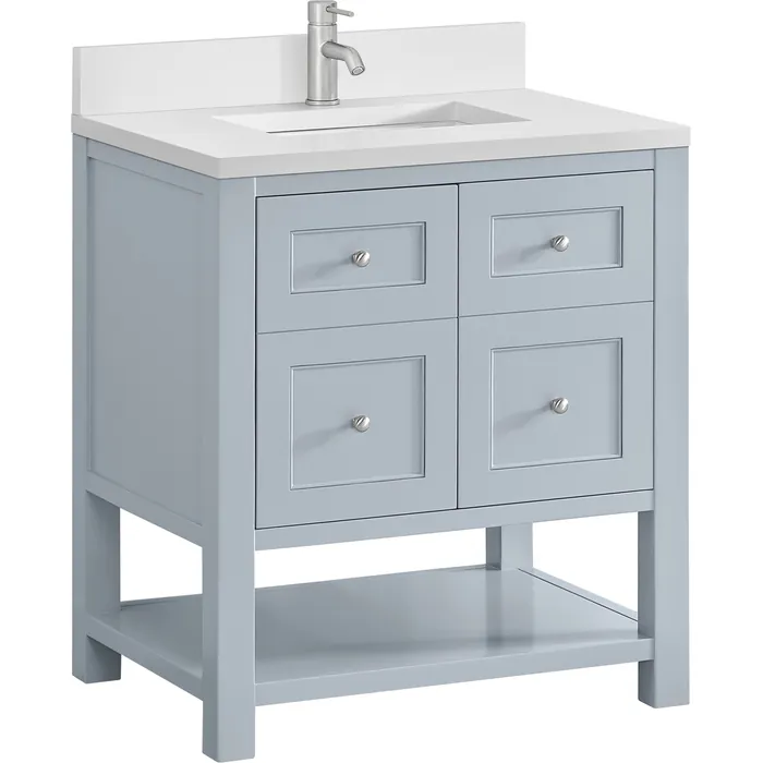 James-Martin-330V30SRB1WZ-1