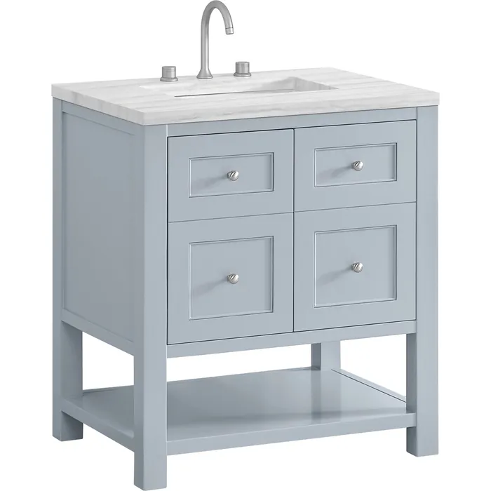 James-Martin-330V30SRB3AF-1