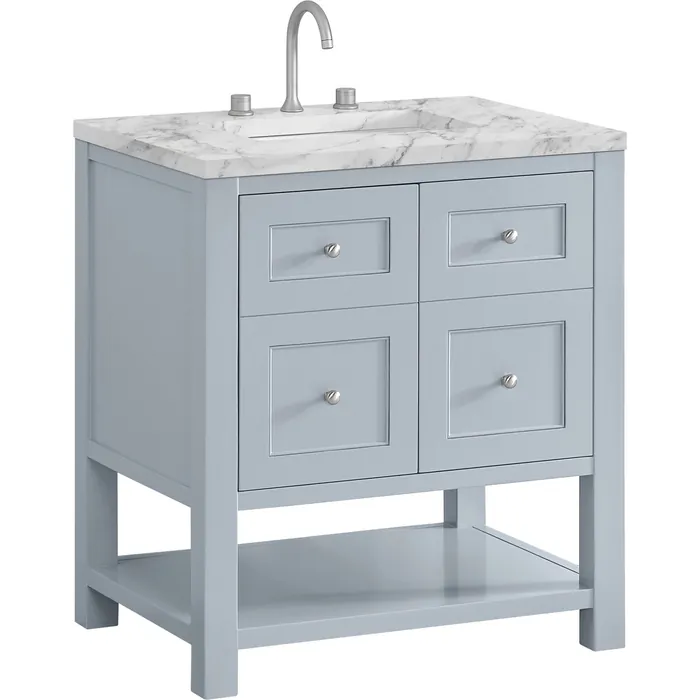 James-Martin-330V30SRB3CAR-1