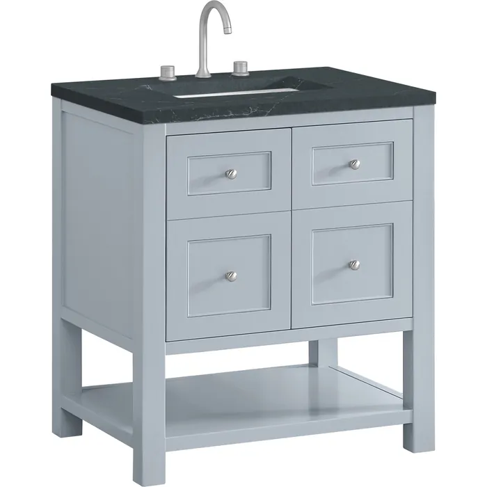 James-Martin-330V30SRB3CSP-1