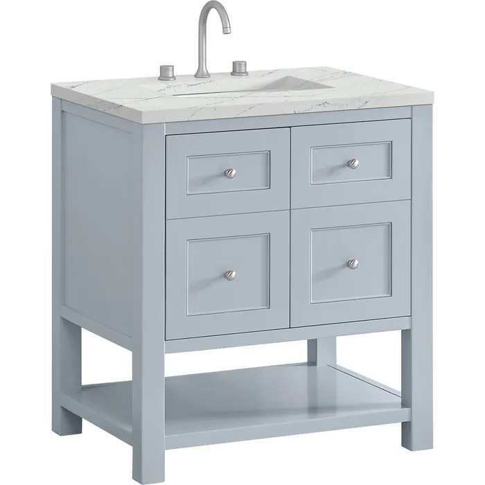 James-Martin-330V30SRB3ENC-1