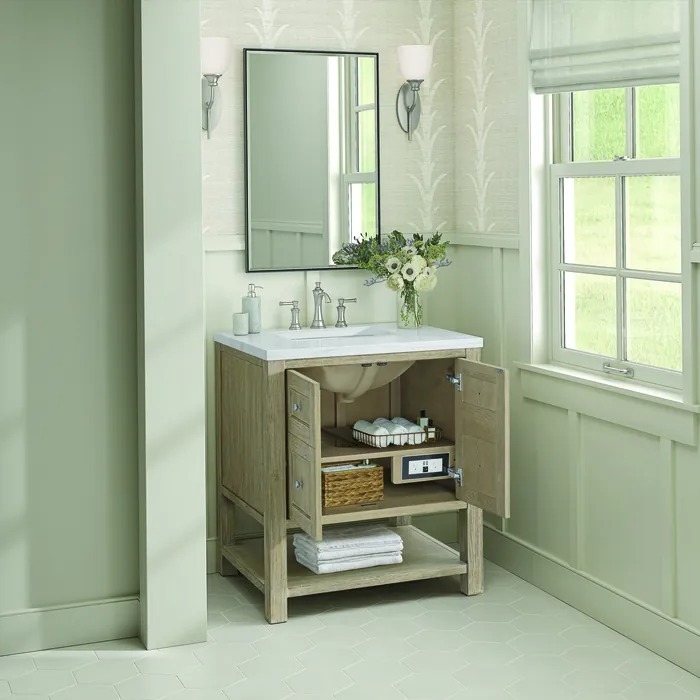 James-Martin-330V30WWO3AF-5