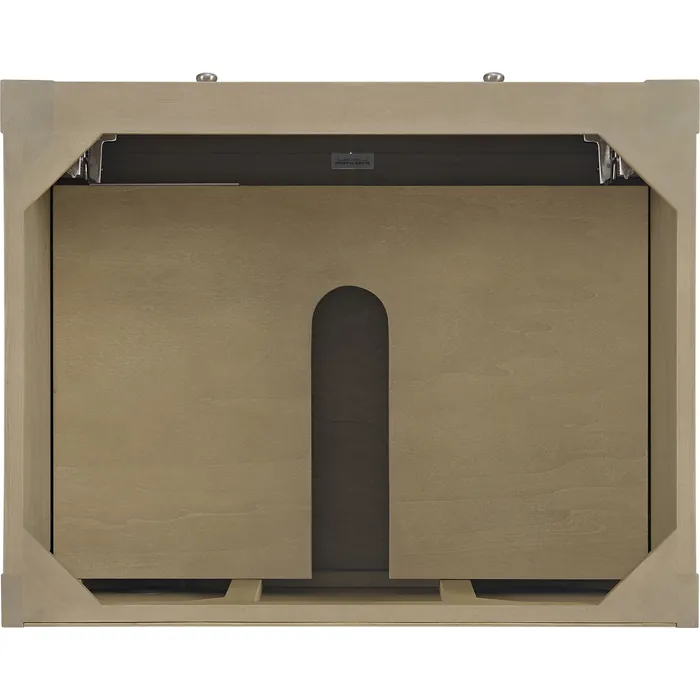 James-Martin-330V30WWO3AF-4