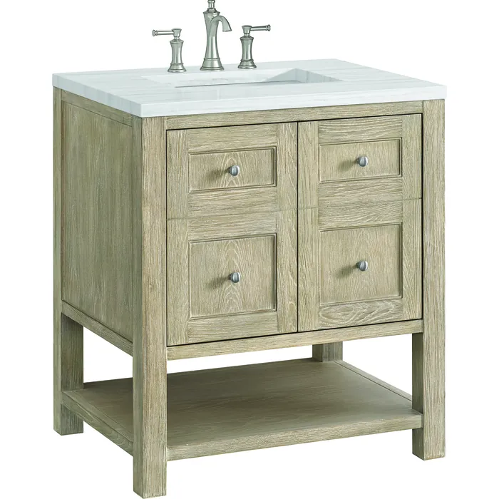 James-Martin-330V30WWO3AF-2