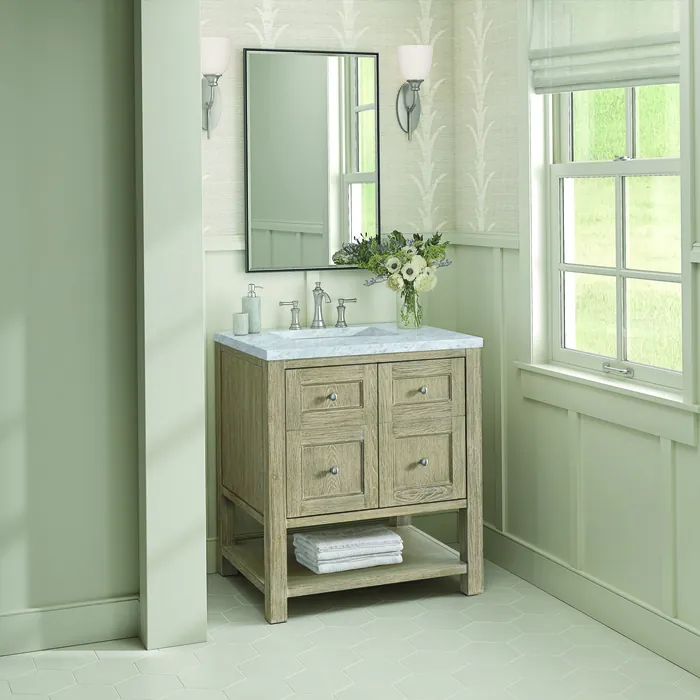 James-Martin-330V30WWO3CAR-4