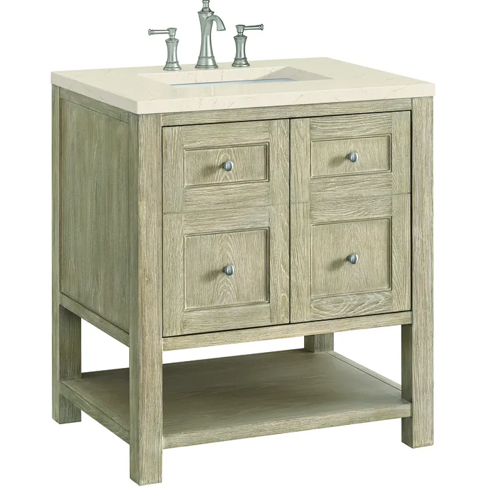 James-Martin-330V30WWO3EMR-1