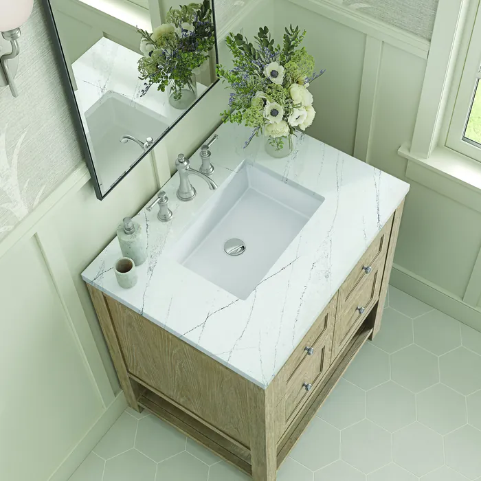 James-Martin-330V30WWO3ENC-1