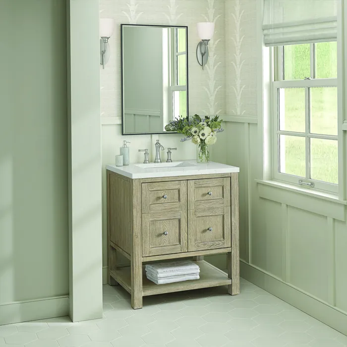 James-Martin-330V30WWO3LDL-4